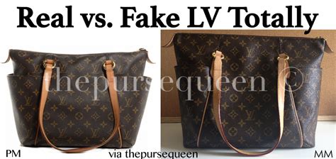 why do some people buy fake louis vuitton|how to authenticate louis vuitton.